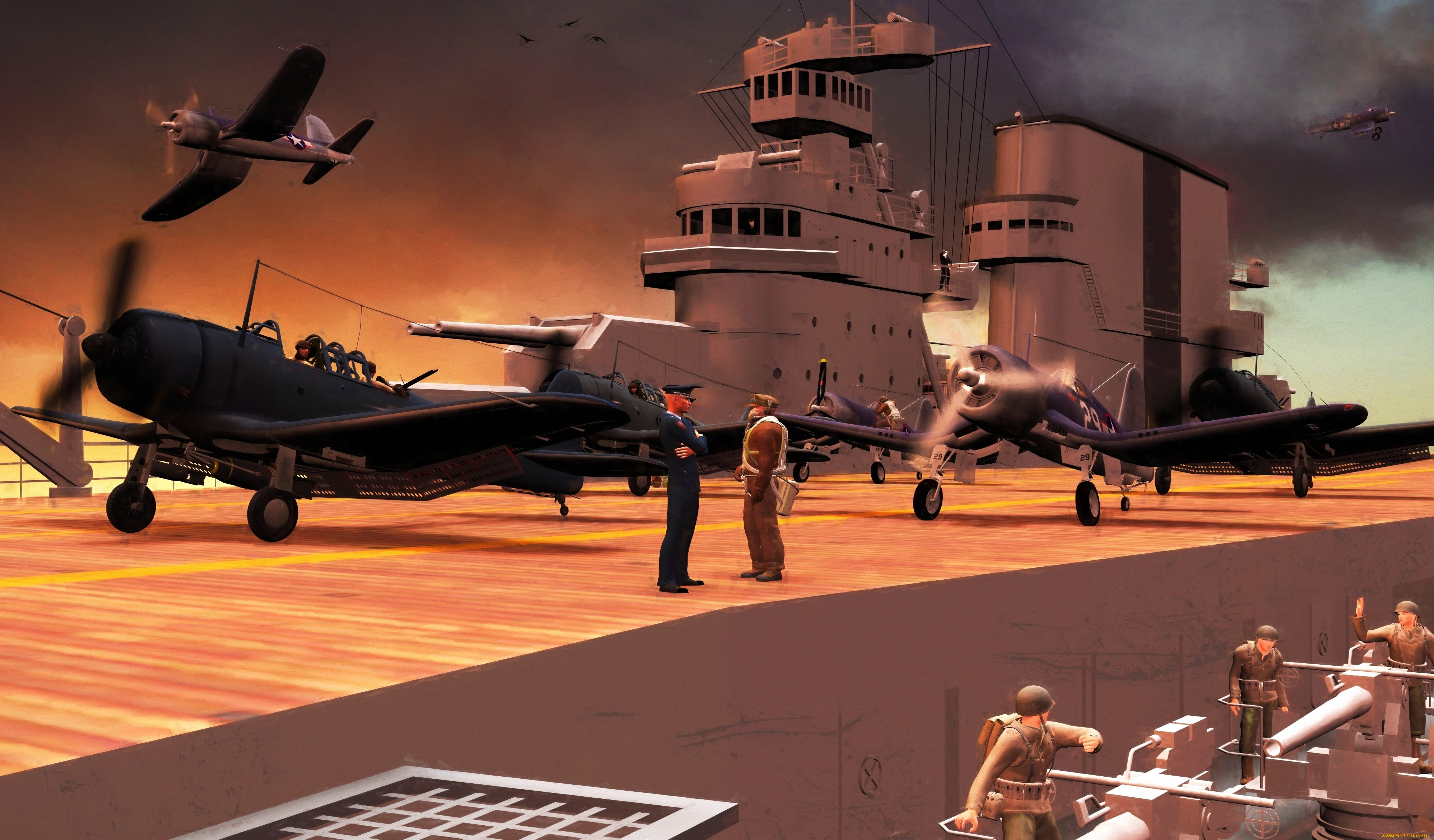 3 ,  , military, , , 